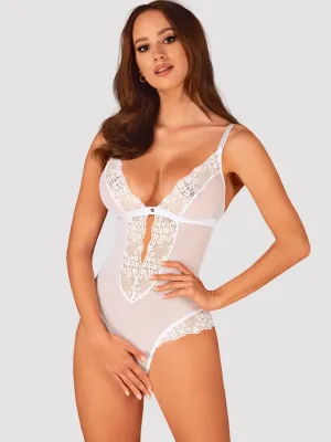 Lencería femenina al por mayor