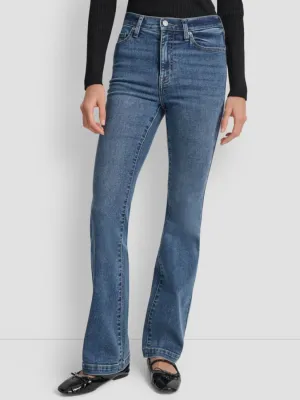 Women Jeans