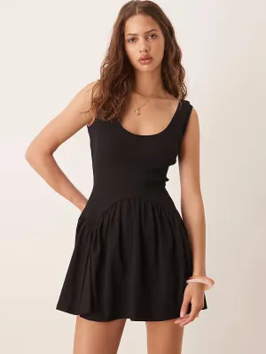 wholesale Women Dress