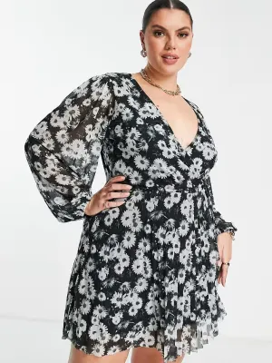 wholesale Women Plus Size clothing