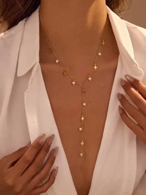 Collares