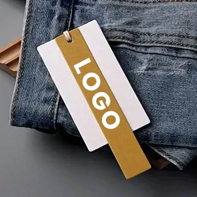 Custom Tags