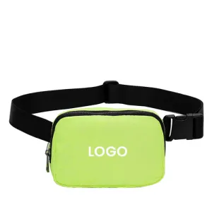 Fanny Packs