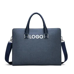 Men Bags