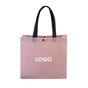 Shopping Bags