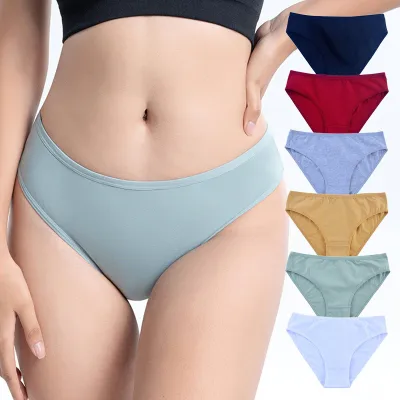 Wholesale underwear sell In Sexy And Comfortable Styles 