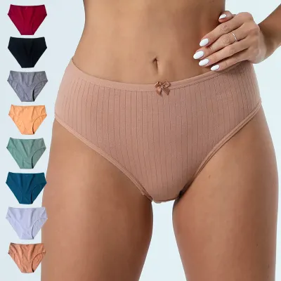 Wholesale ladies underwear names In Sexy And Comfortable Styles 