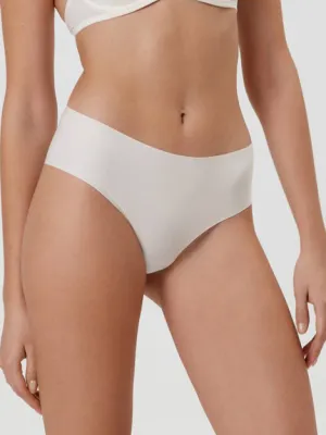 Women Fashion Sexy Lace Breathable Underwear