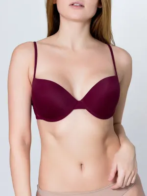 Postpartum Corset Tight High Waist Butt Lift Shape Pants