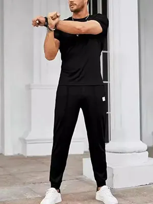 أطقم رجالية