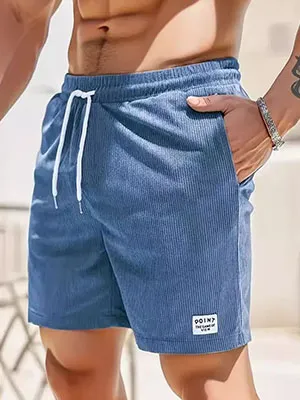 شورتات رجالية