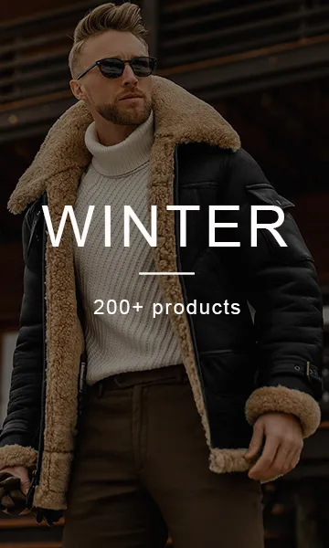 Mens Wholesale Clothing Suppliers and Vendors at 70% Cheap