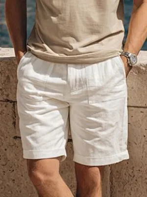 Mens Shorts