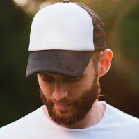 Mens Hats