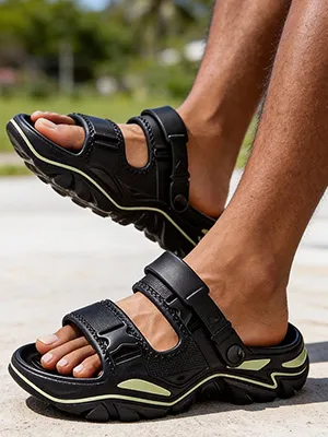 Men Shoes
