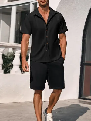 Men Sets