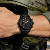 Mens Watches
