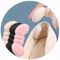 almohadillas para ampollas