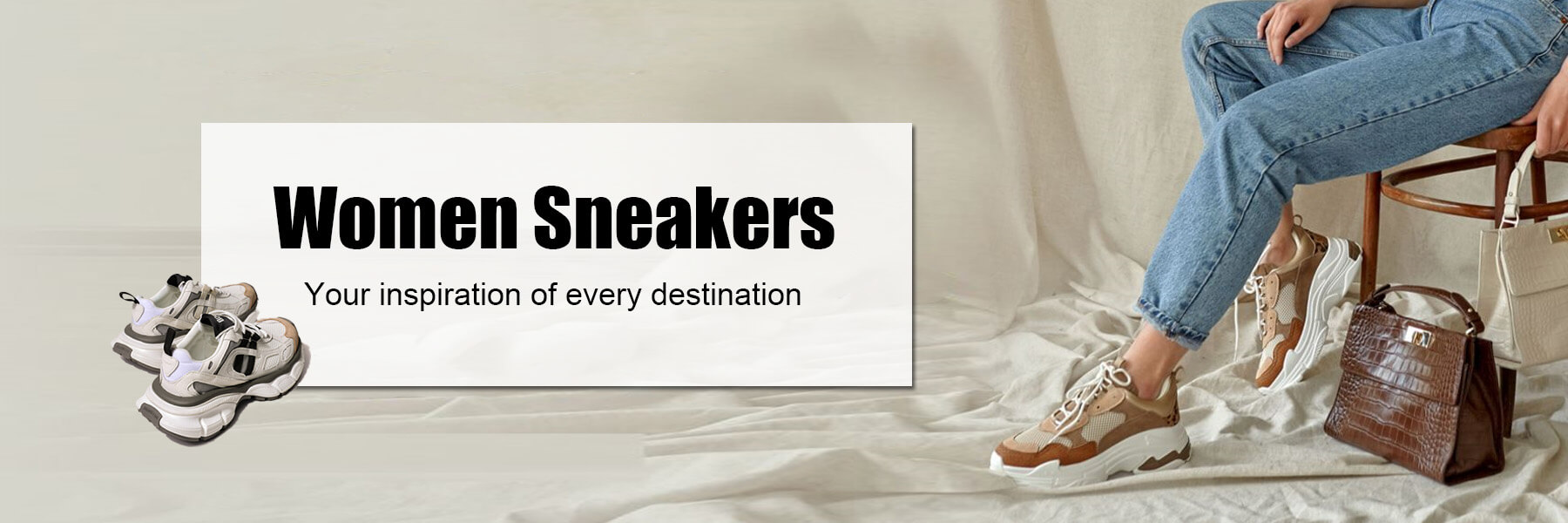 PPT – Dobulk-Shoes wholesale PowerPoint presentation | free to download -  id: 914a61-YWUyZ