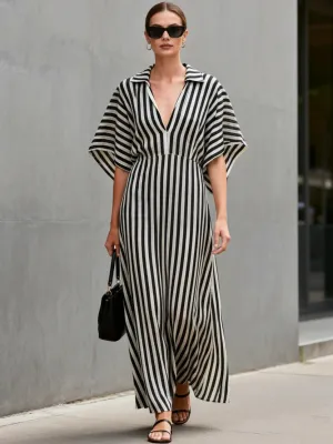 ملابس غير رسمية