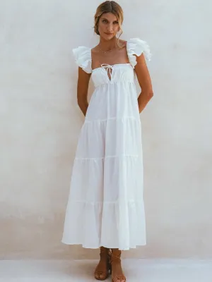 ملابس غير رسمية