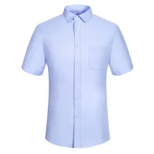 قمصان رسمية مصممة حسب الطلب
