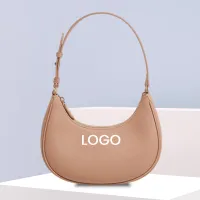 Custom Genuine Leather Bags