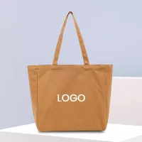 Custom Tote Bags