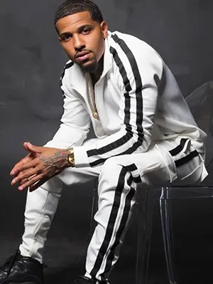 Men Autumn Winter Casual Basic Solid Color Long Sleeve Sweatshirts Pants Sets