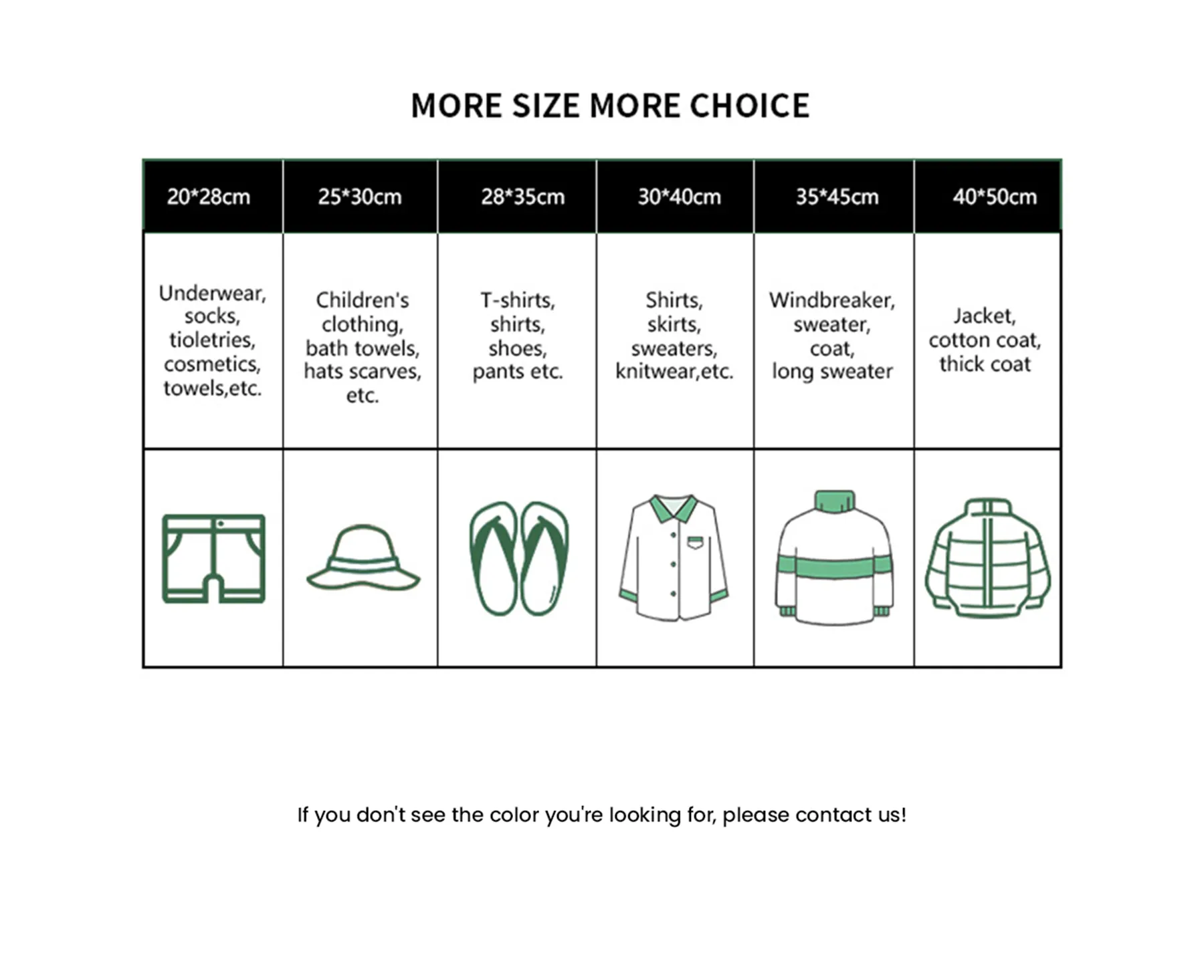 ¿Cómo personalizar un correo de polietileno?
