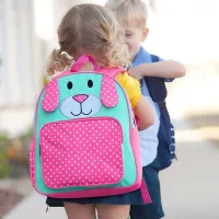 Kids Bag