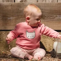 Wholesale Baby Boys Clothing (0-3T)