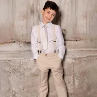 Kids Wholesale Boys Clothing (3-14T)
