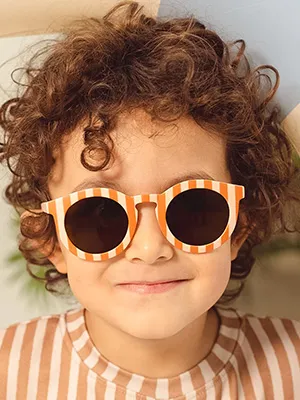 Accesorios para niños