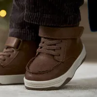 أحذية أطفال