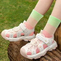 kids Shoes
