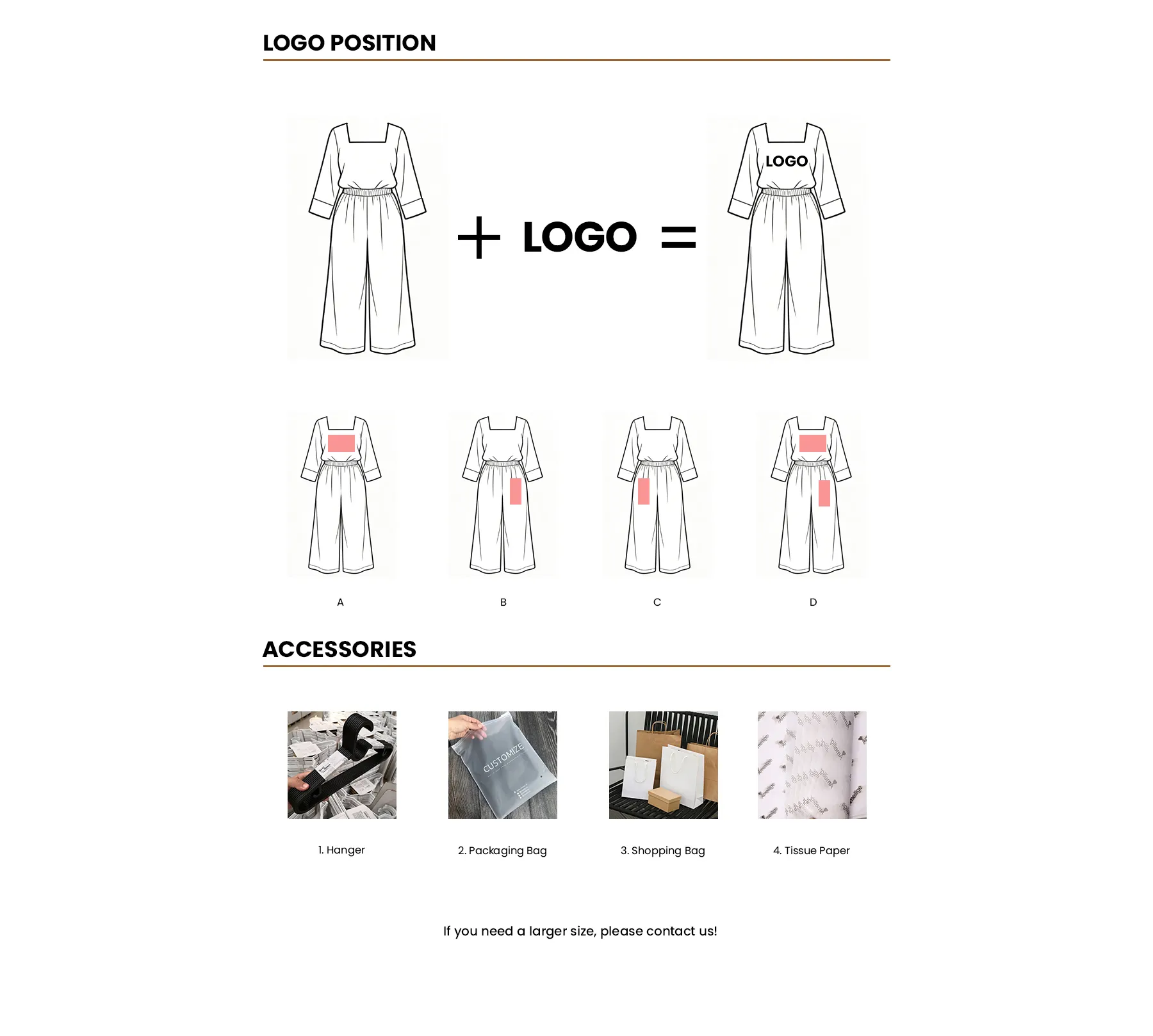 Plus Size Clothing-3