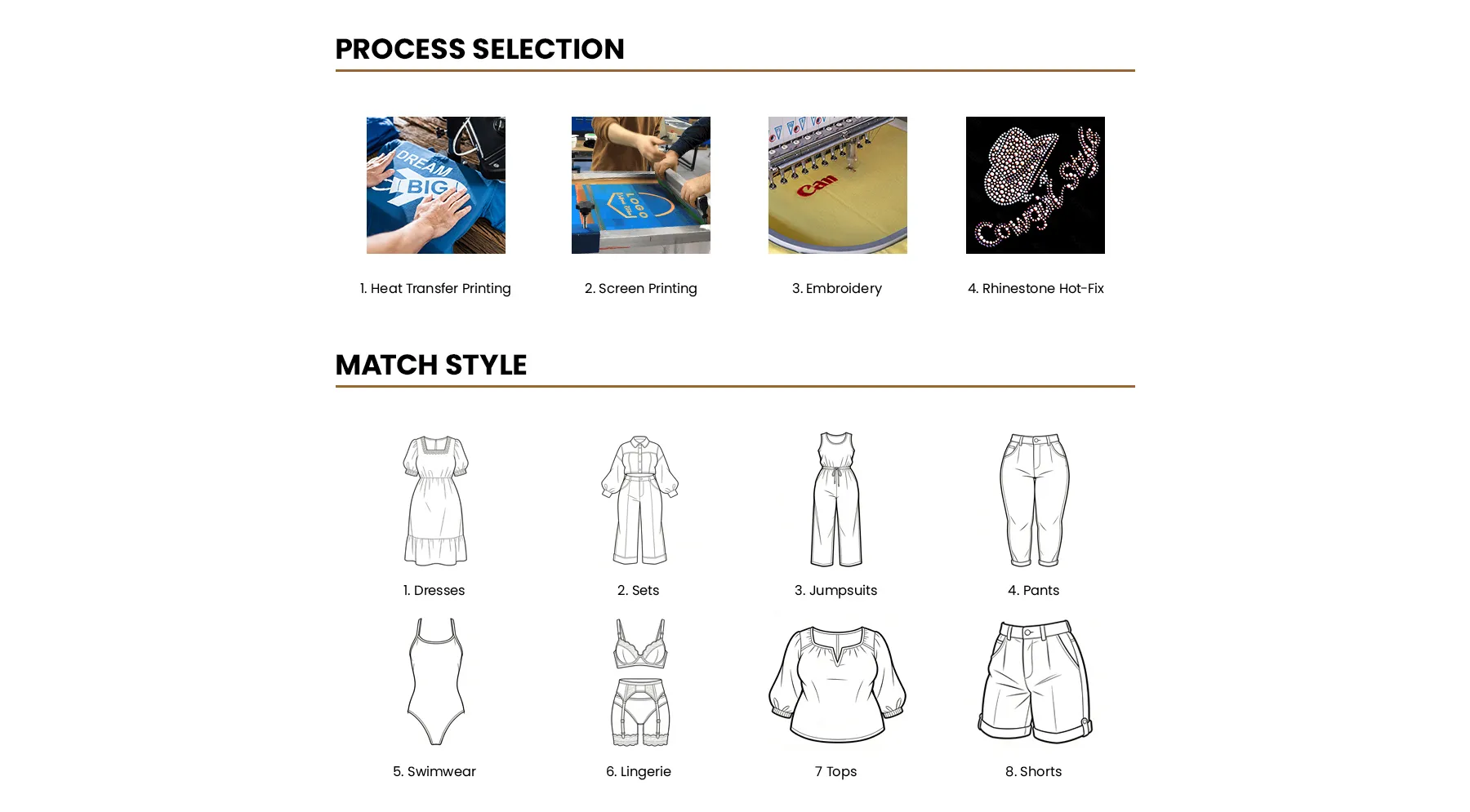 Plus Size Clothing-2